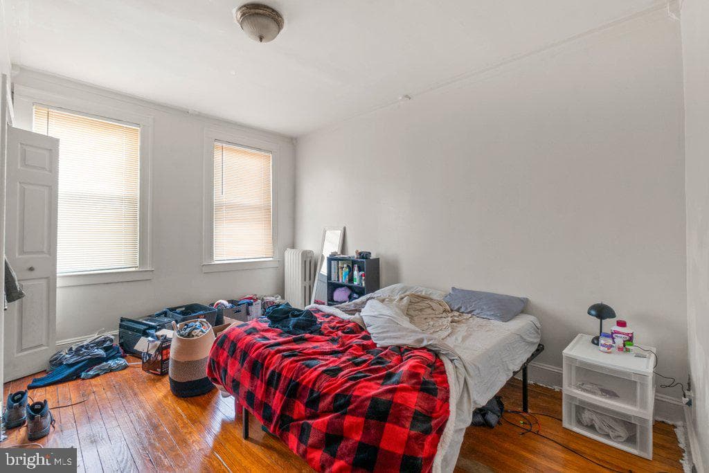 3215 Guilford Avenue photo 12