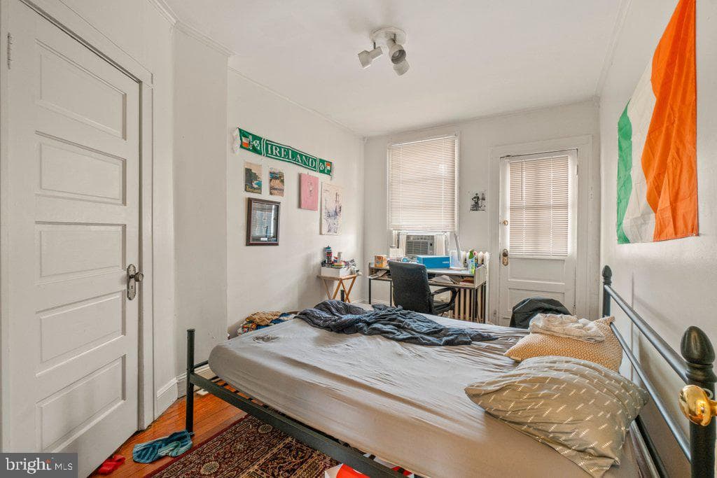 3215 Guilford Avenue photo 13