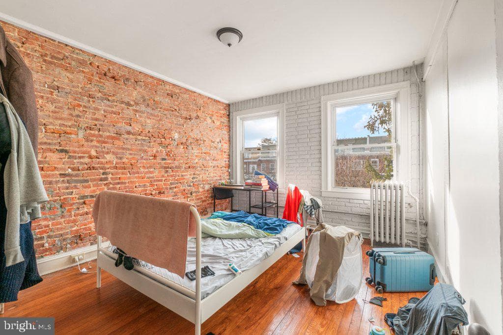 3215 Guilford Avenue photo 14