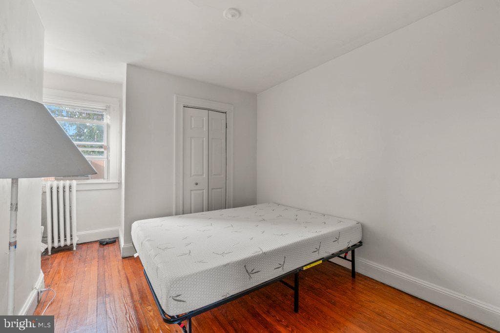 3215 Guilford Avenue photo 17
