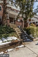 3215 Guilford Avenue photo 2