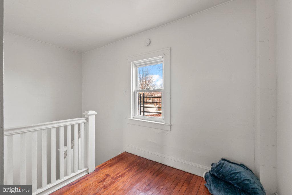 3215 Guilford Avenue photo 20