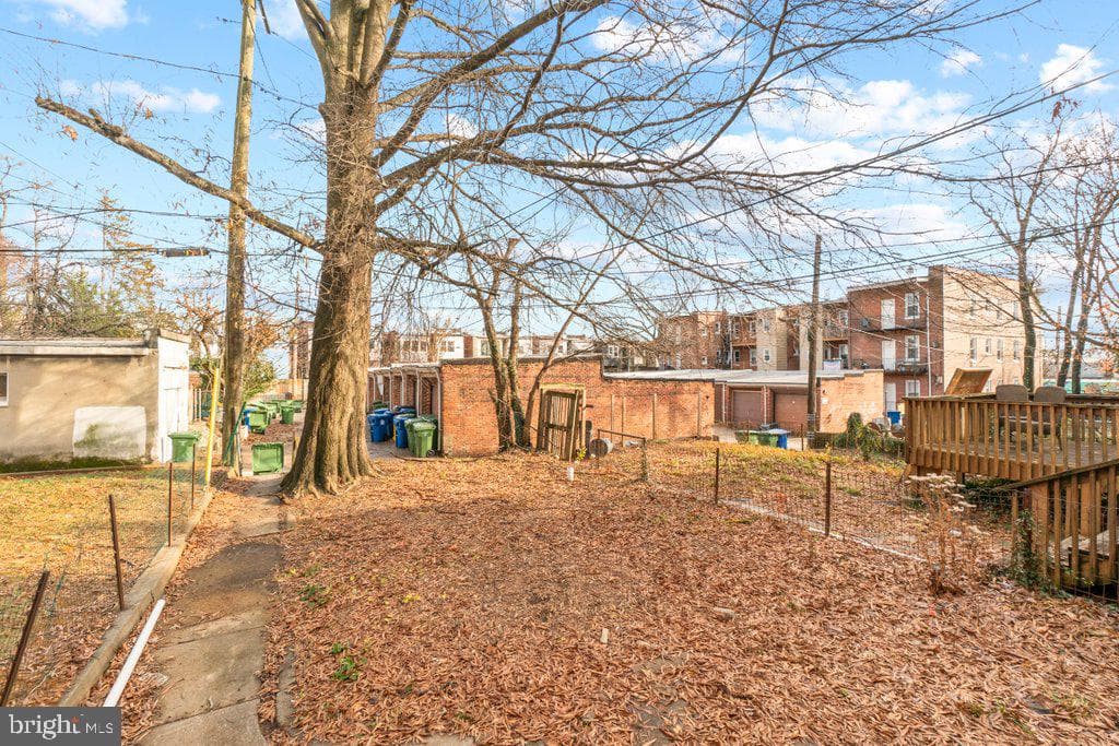 3215 Guilford Avenue photo 24