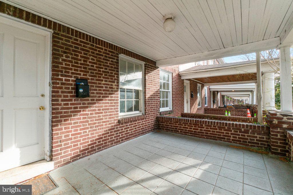 3215 Guilford Avenue photo 5