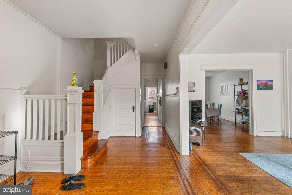 3215 Guilford Avenue photo 6