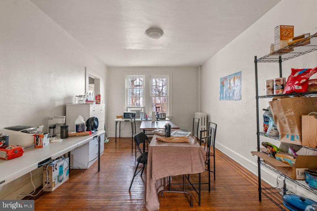 3215 Guilford Avenue photo 8