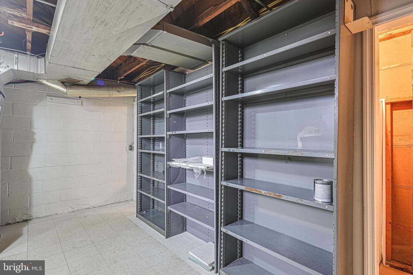 733 Bethnal Road photo 23