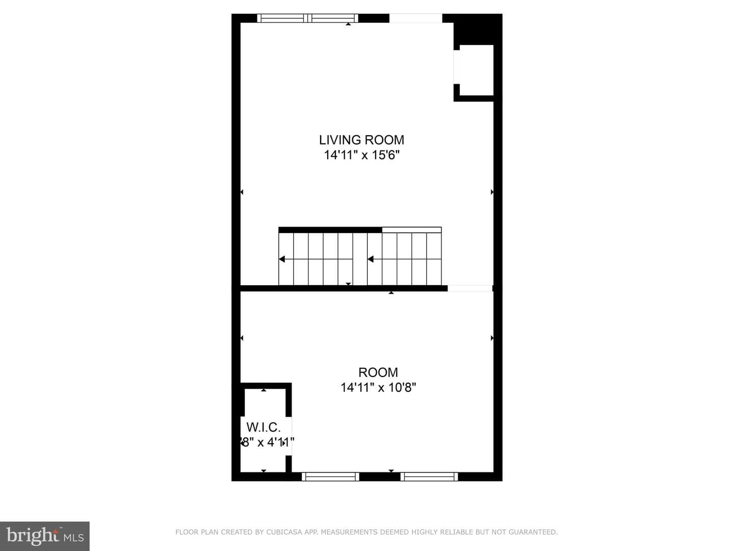 733 Bethnal Road photo 28