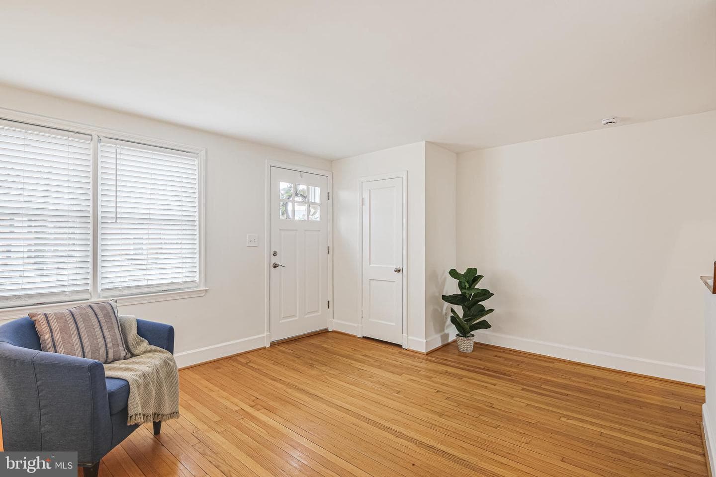 733 Bethnal Road photo 4