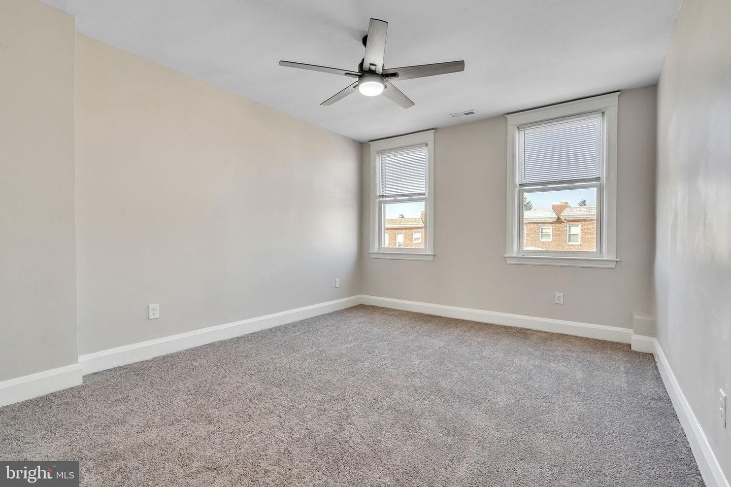 4105 Newbern Avenue photo 15