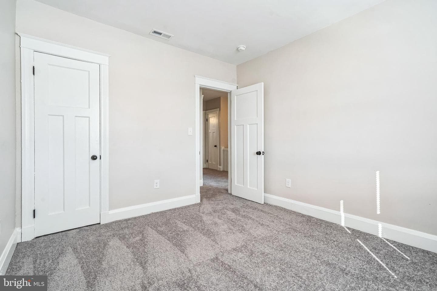 4105 Newbern Avenue photo 16