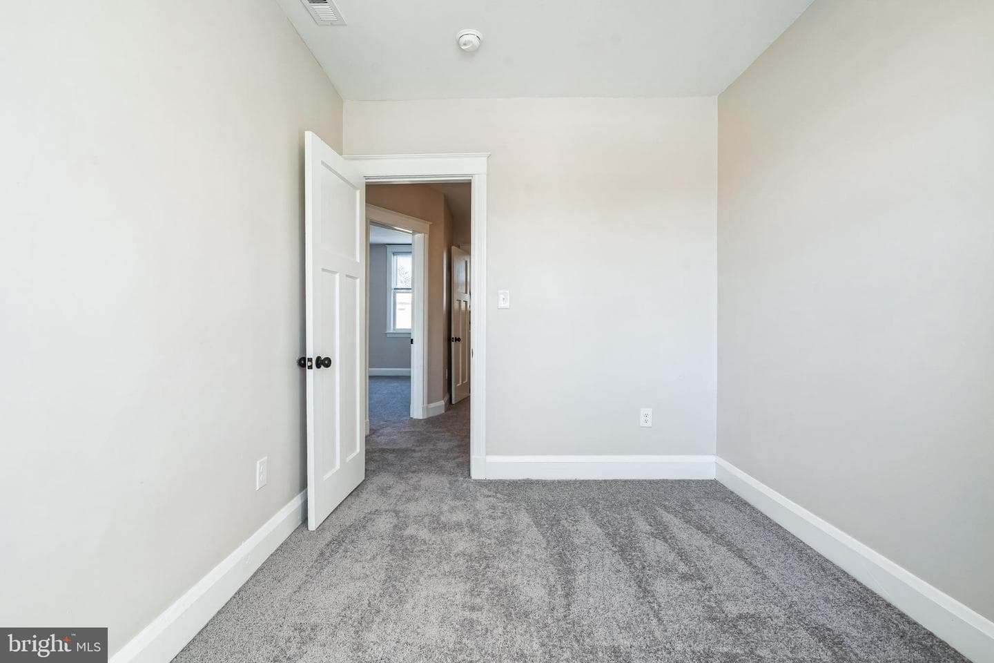 4105 Newbern Avenue photo 19
