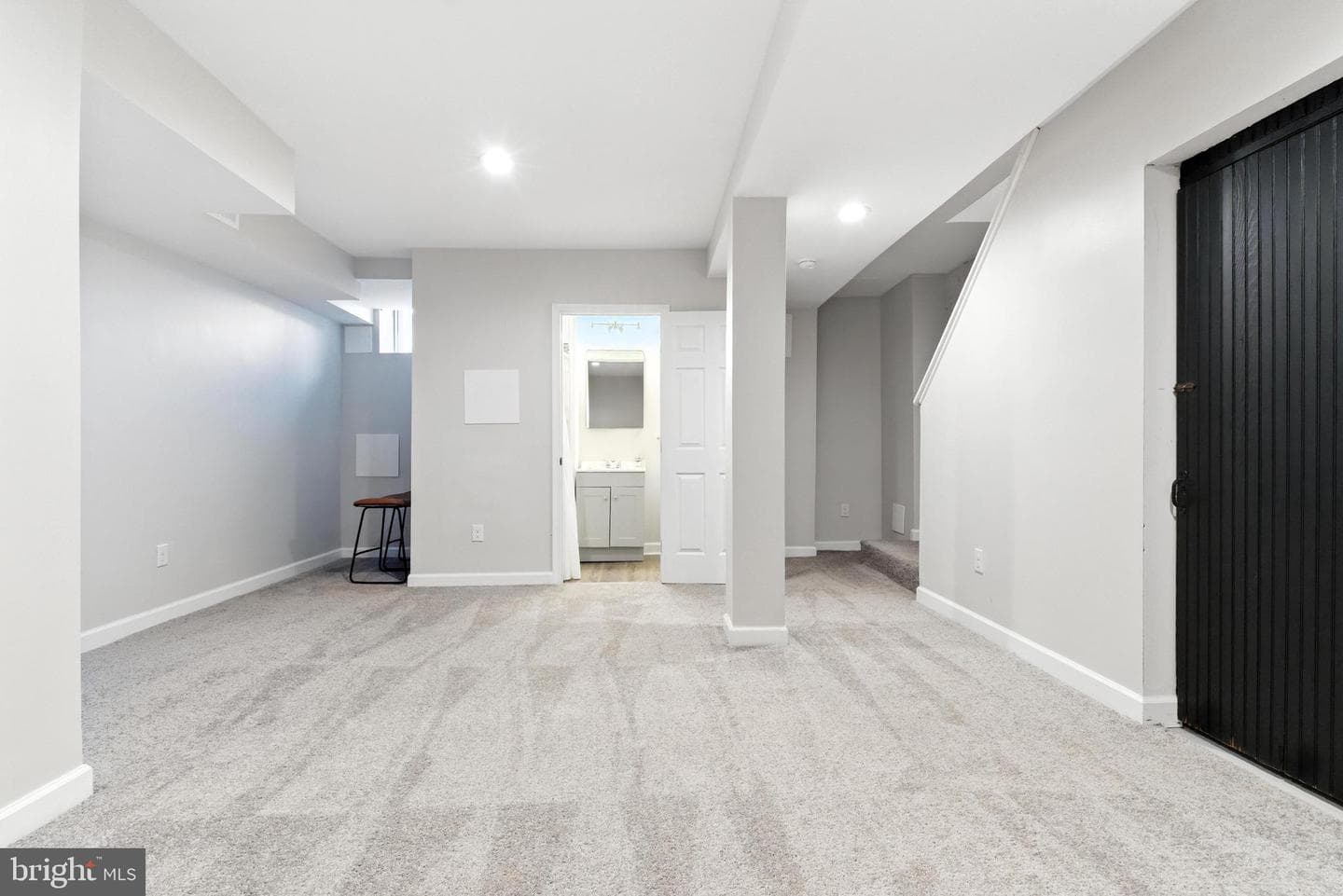 4105 Newbern Avenue photo 28