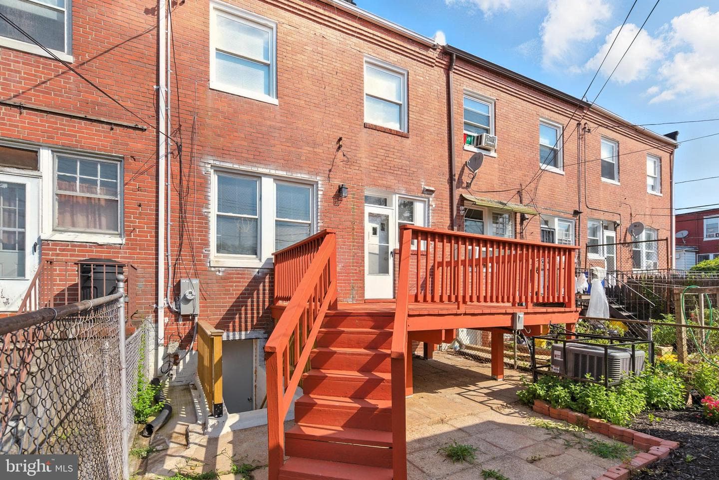 4105 Newbern Avenue photo 33