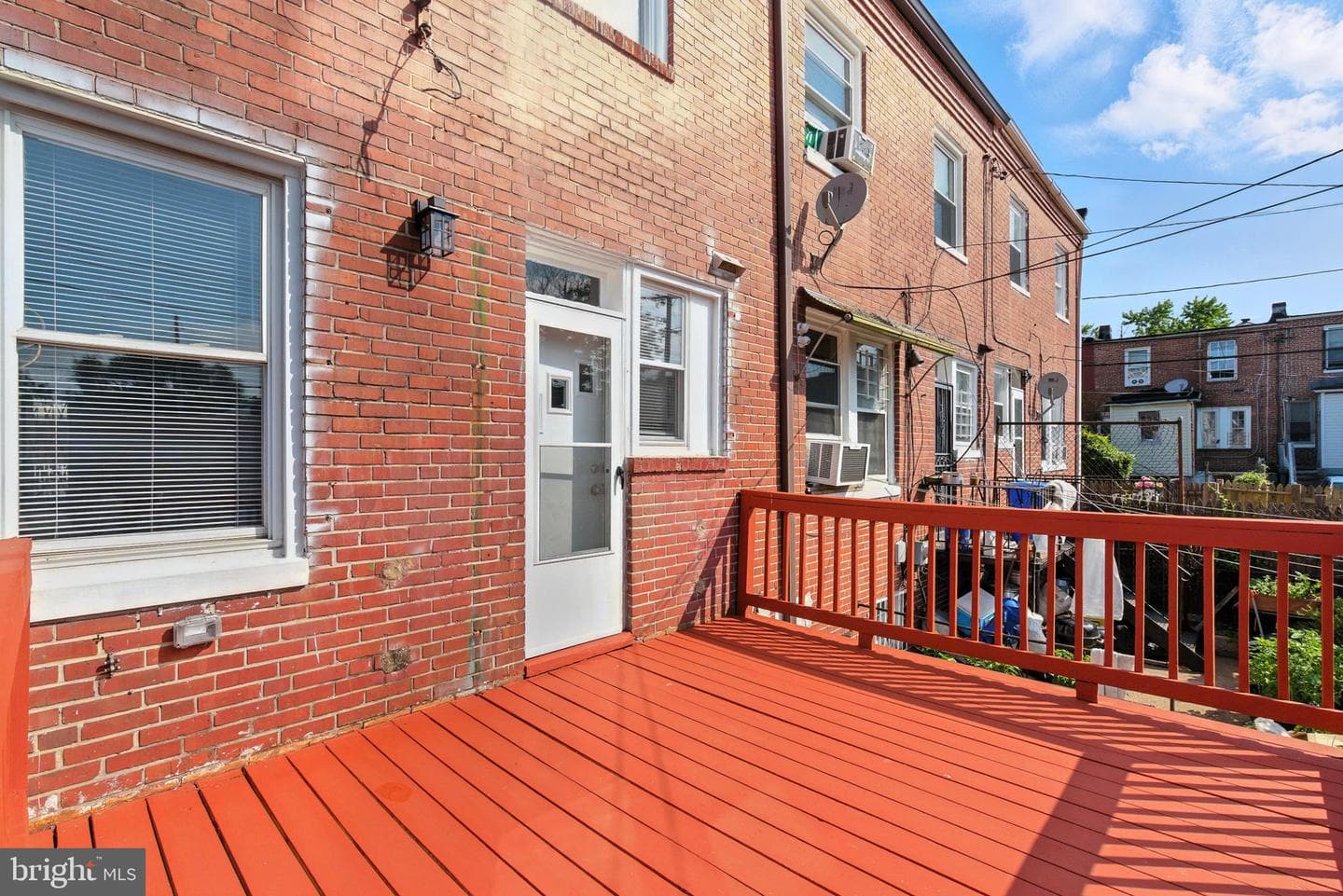 4105 Newbern Avenue photo 34