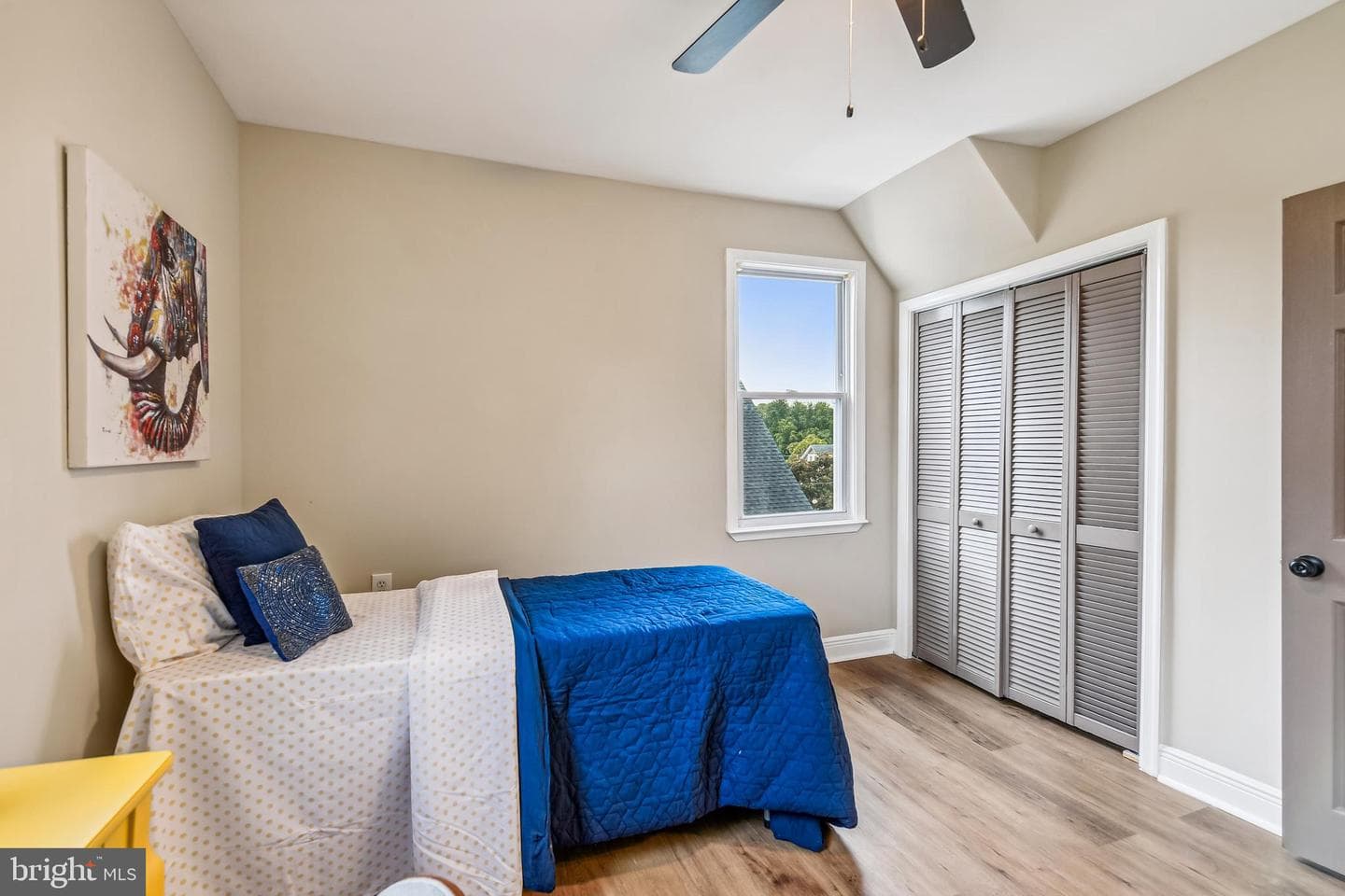 3006 Ailsa Avenue photo 10