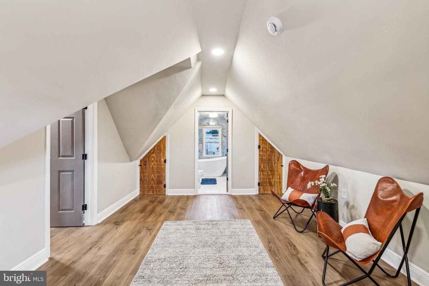 3006 Ailsa Avenue photo 11
