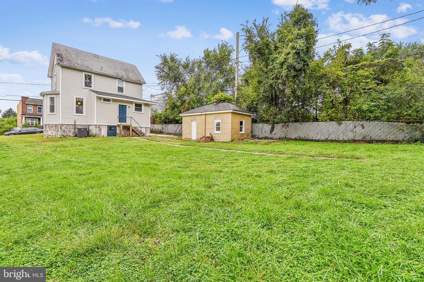 3006 Ailsa Avenue photo 14