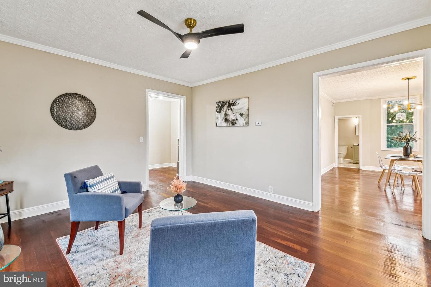 3006 Ailsa Avenue photo 22