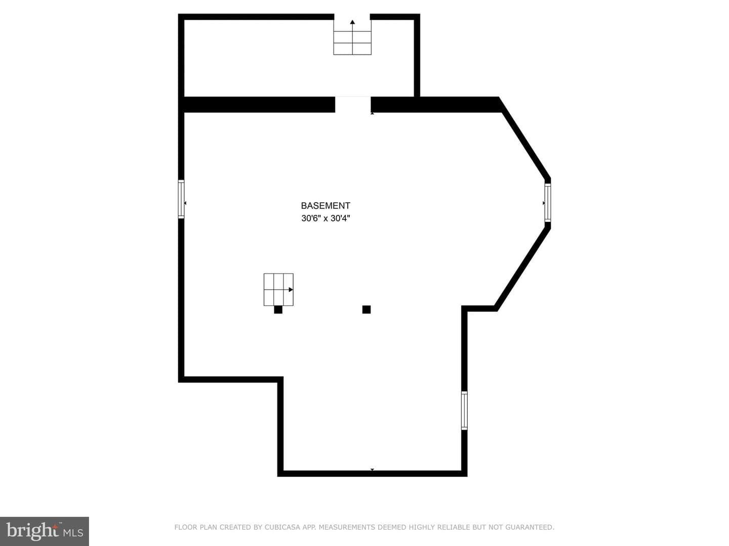 3006 Ailsa Avenue photo 24