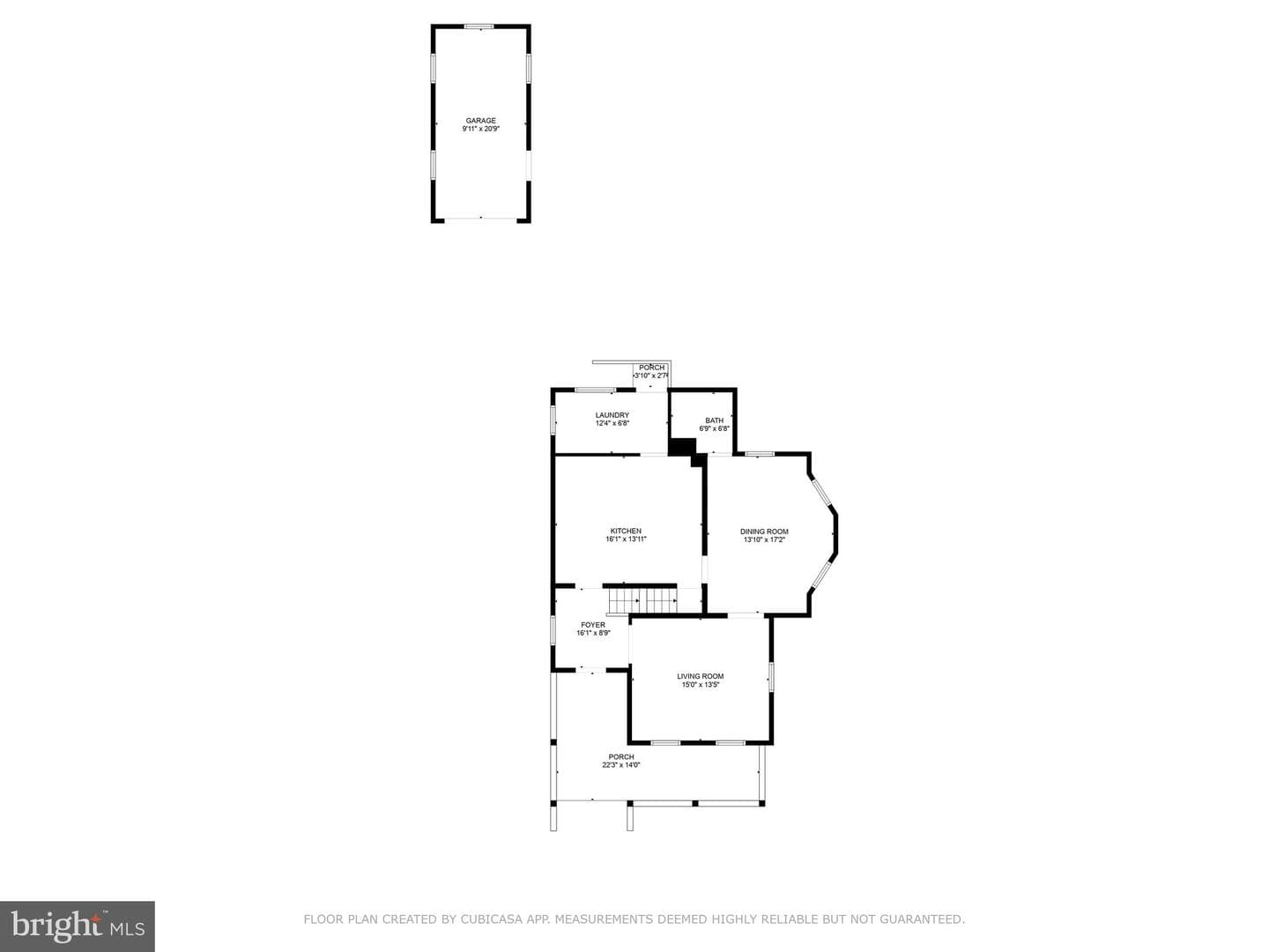 3006 Ailsa Avenue photo 25
