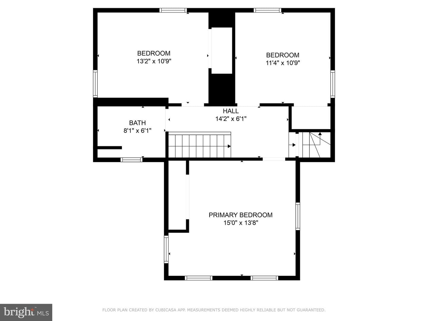 3006 Ailsa Avenue photo 26
