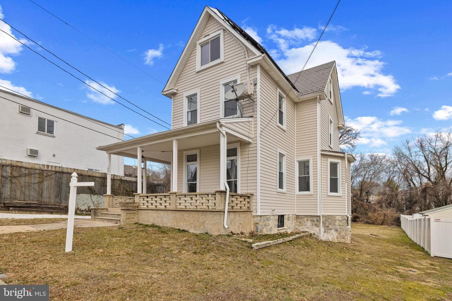 3006 Ailsa Avenue photo 30