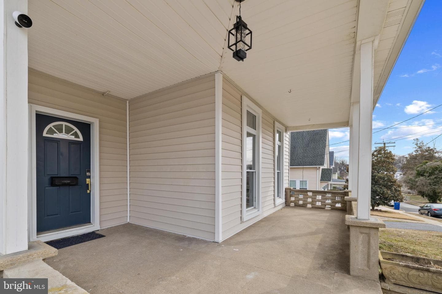 3006 Ailsa Avenue photo 32