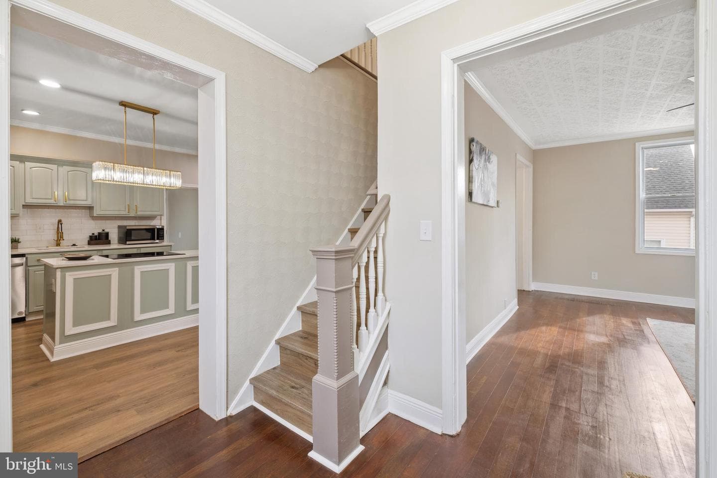 3006 Ailsa Avenue photo 33