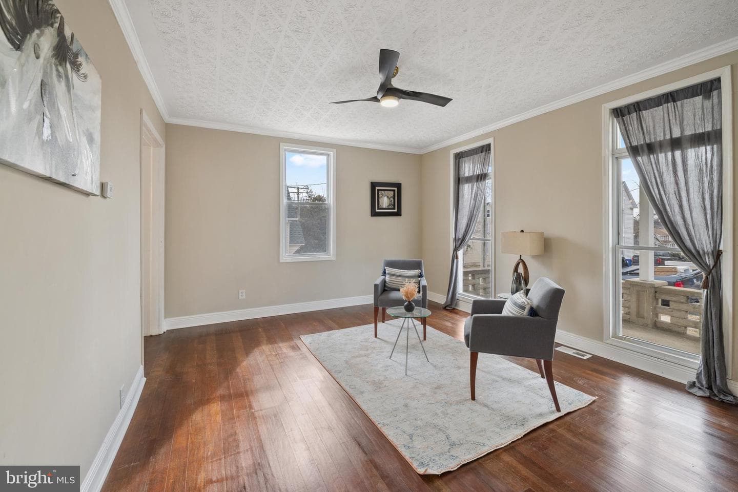 3006 Ailsa Avenue photo 35