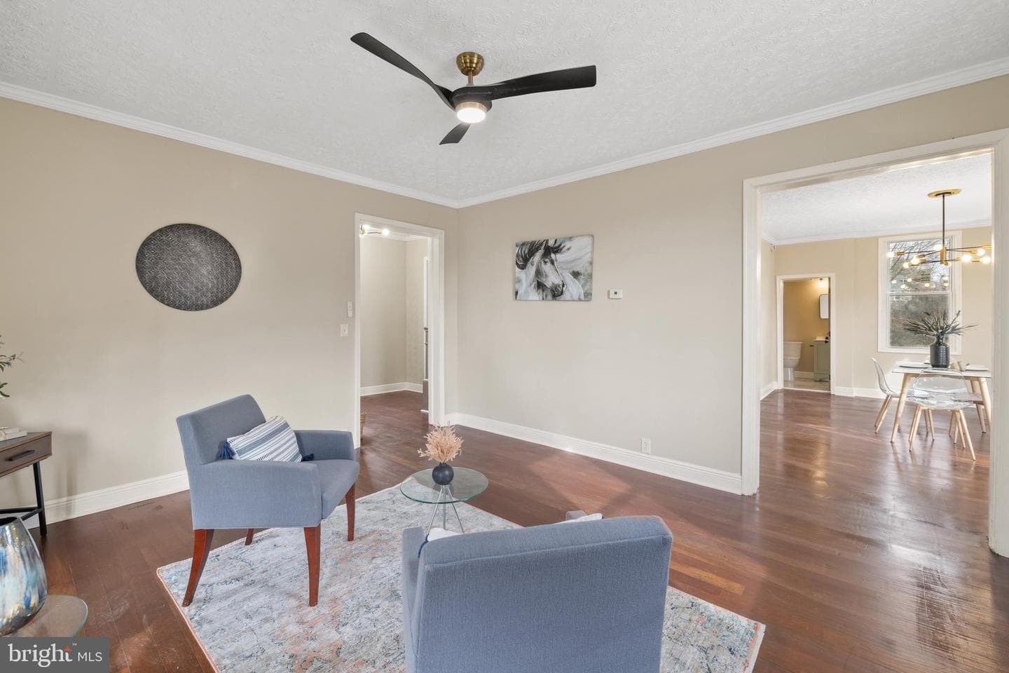 3006 Ailsa Avenue photo 37