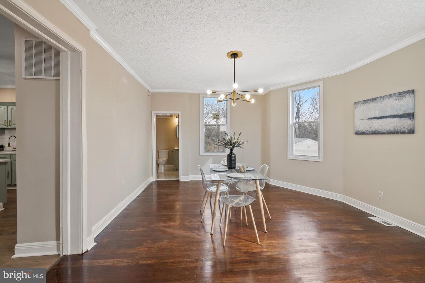 3006 Ailsa Avenue photo 38