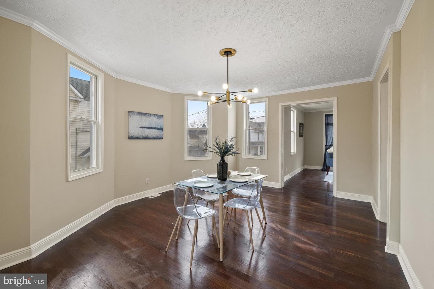 3006 Ailsa Avenue photo 39