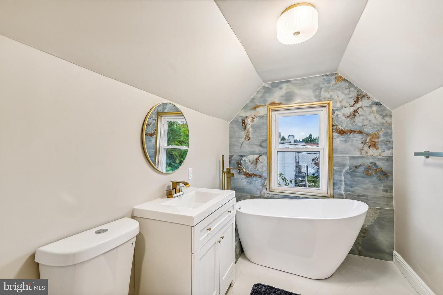 3006 Ailsa Avenue photo 4