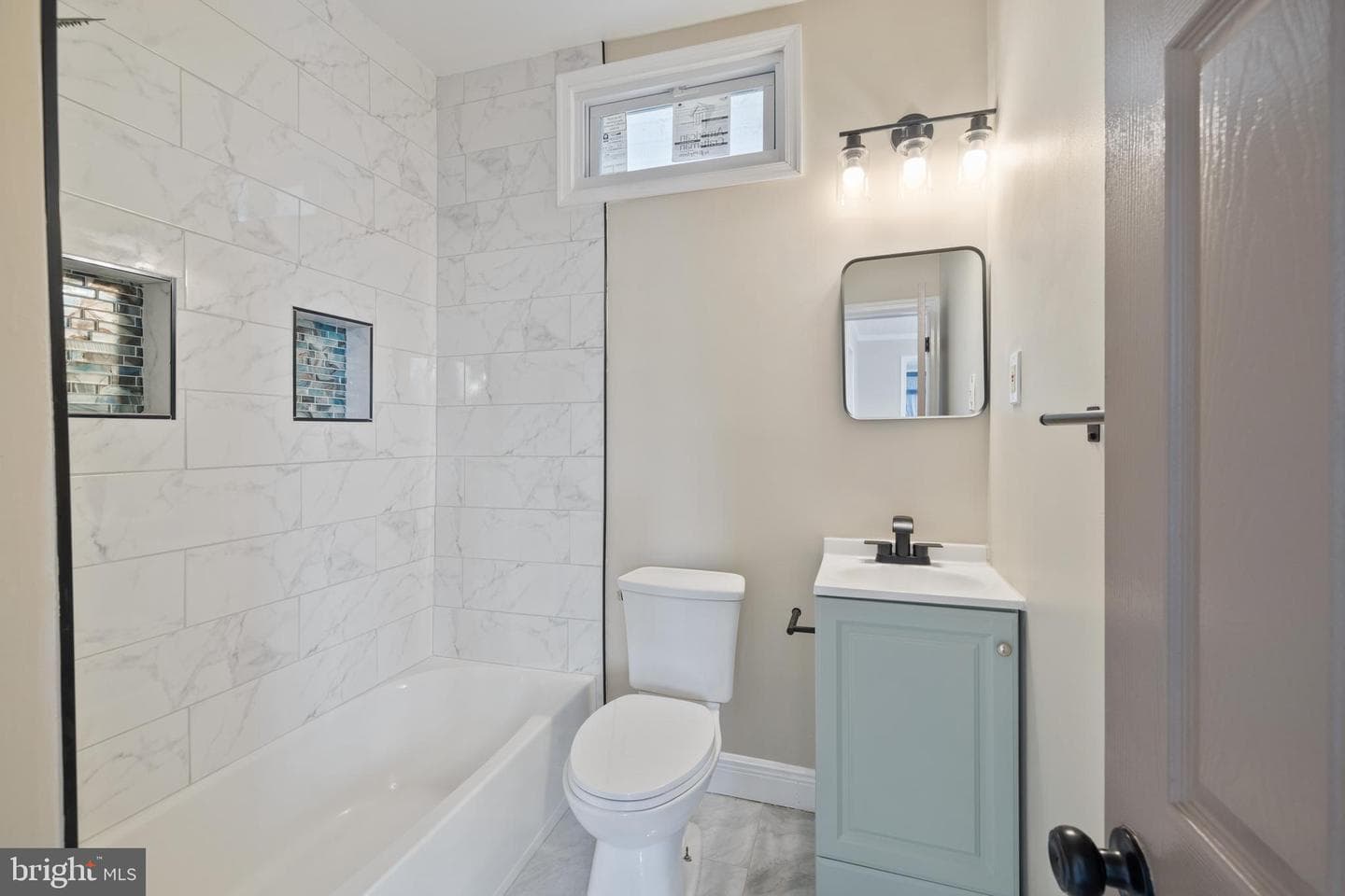 3006 Ailsa Avenue photo 40
