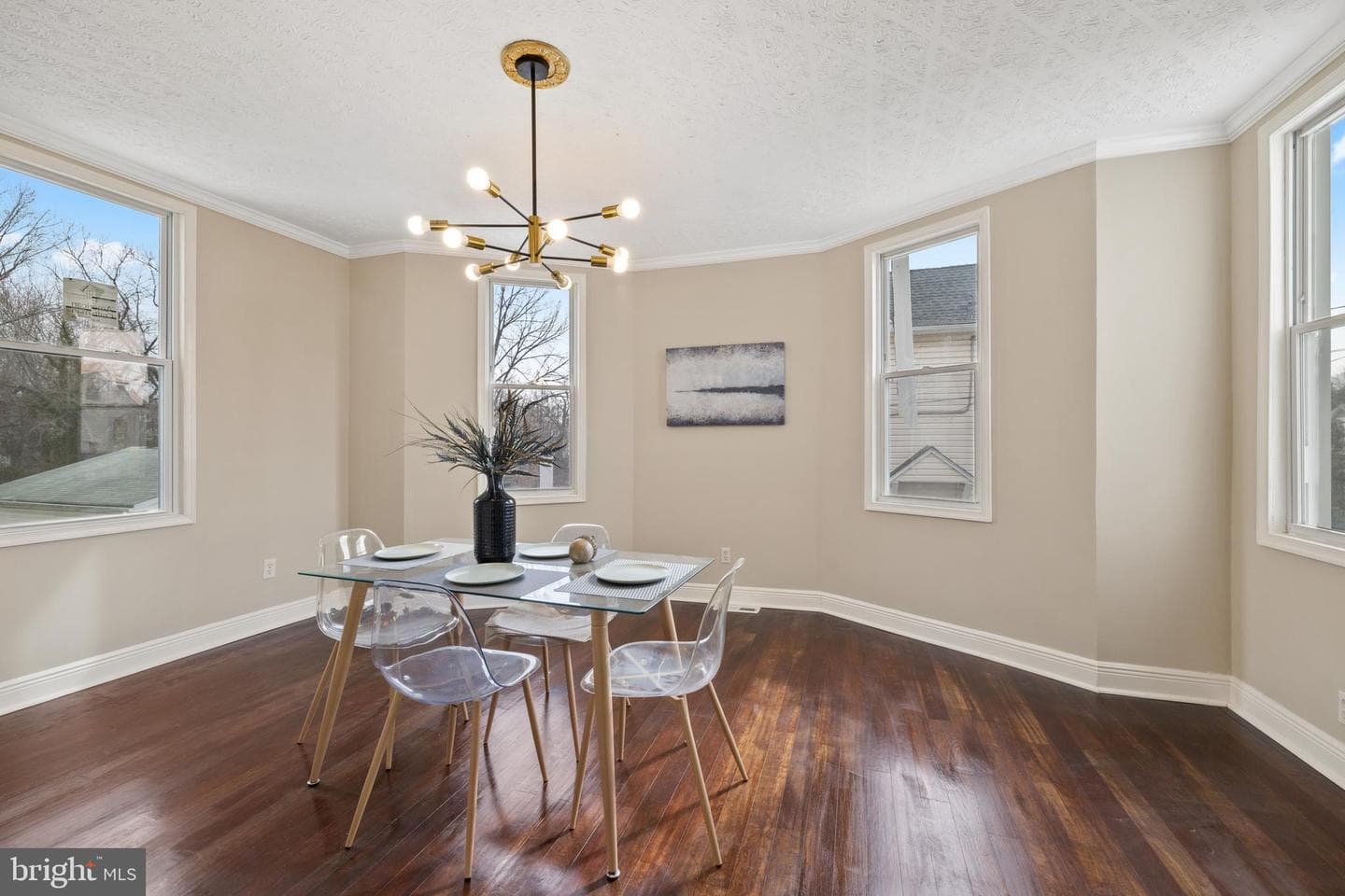 3006 Ailsa Avenue photo 41