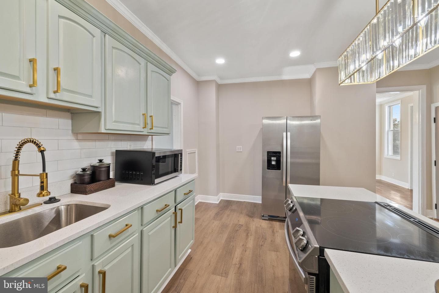 3006 Ailsa Avenue photo 44