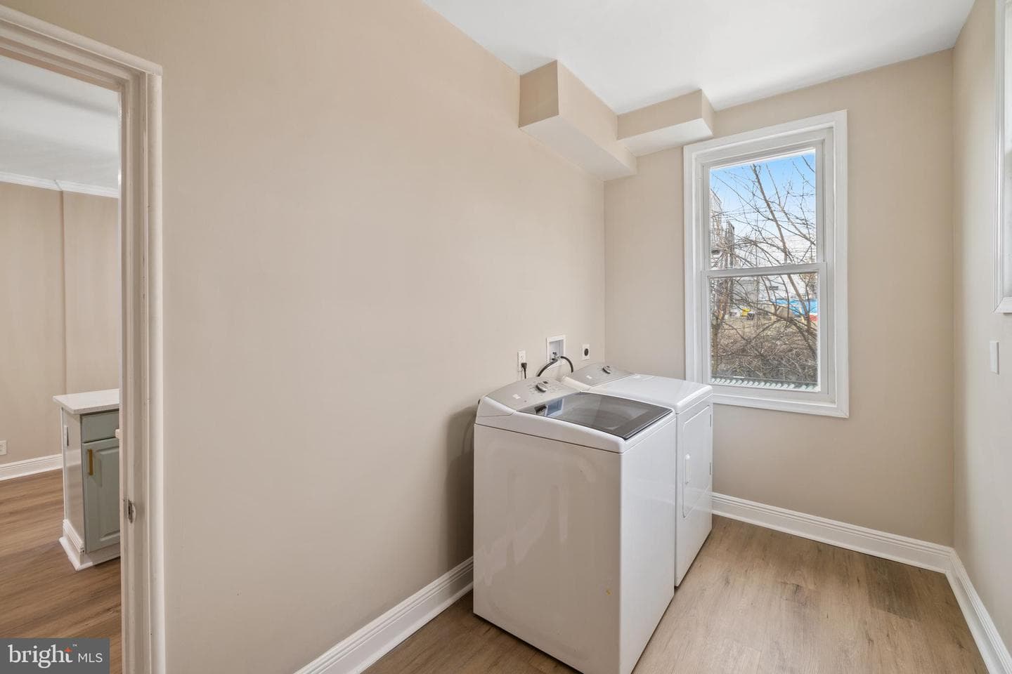 3006 Ailsa Avenue photo 46