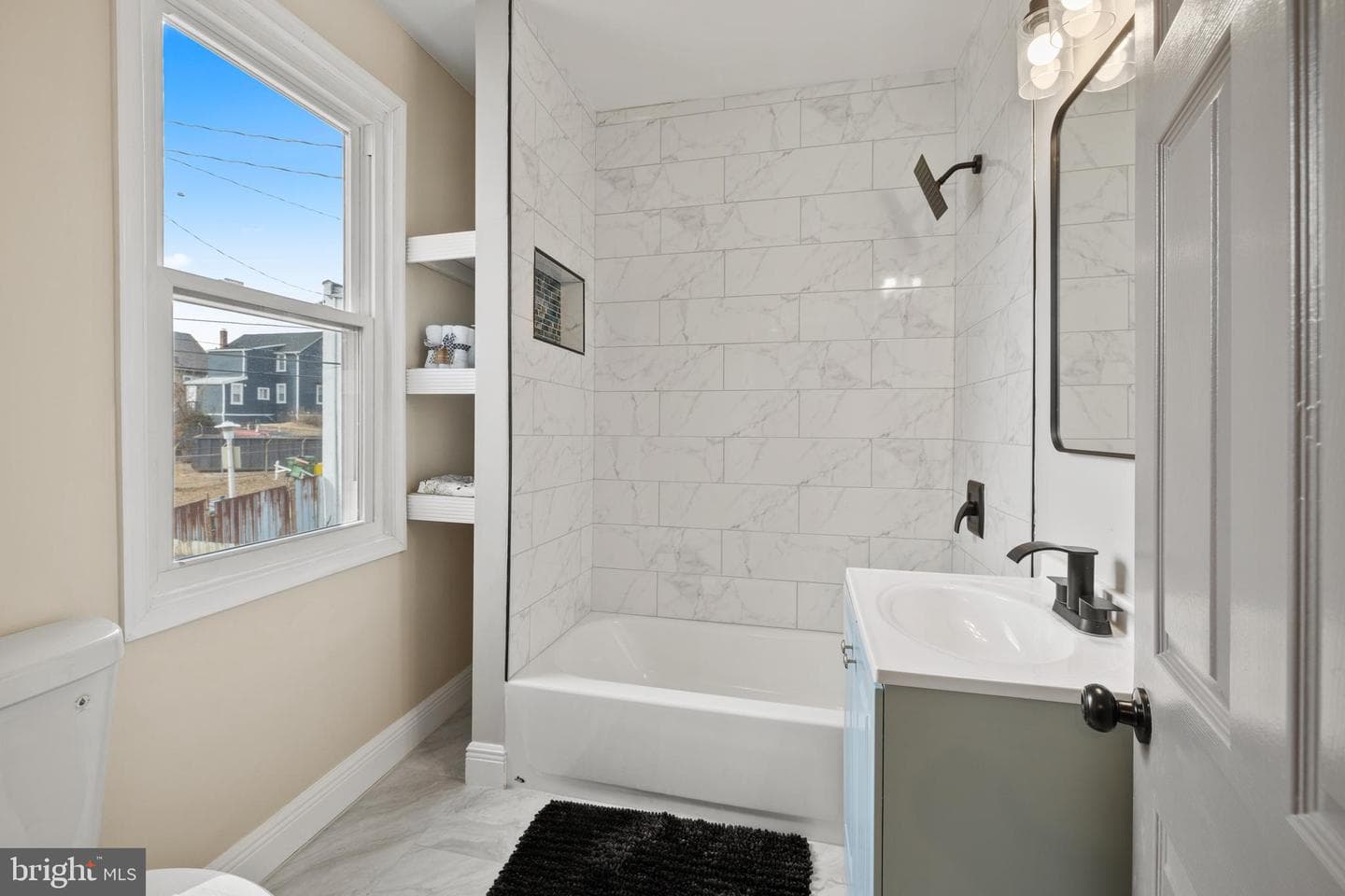 3006 Ailsa Avenue photo 47