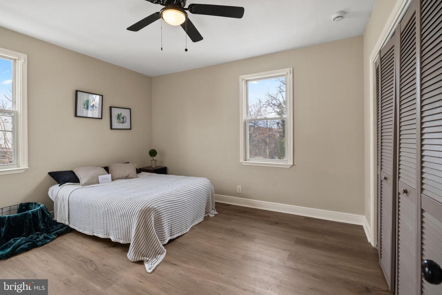 3006 Ailsa Avenue photo 48