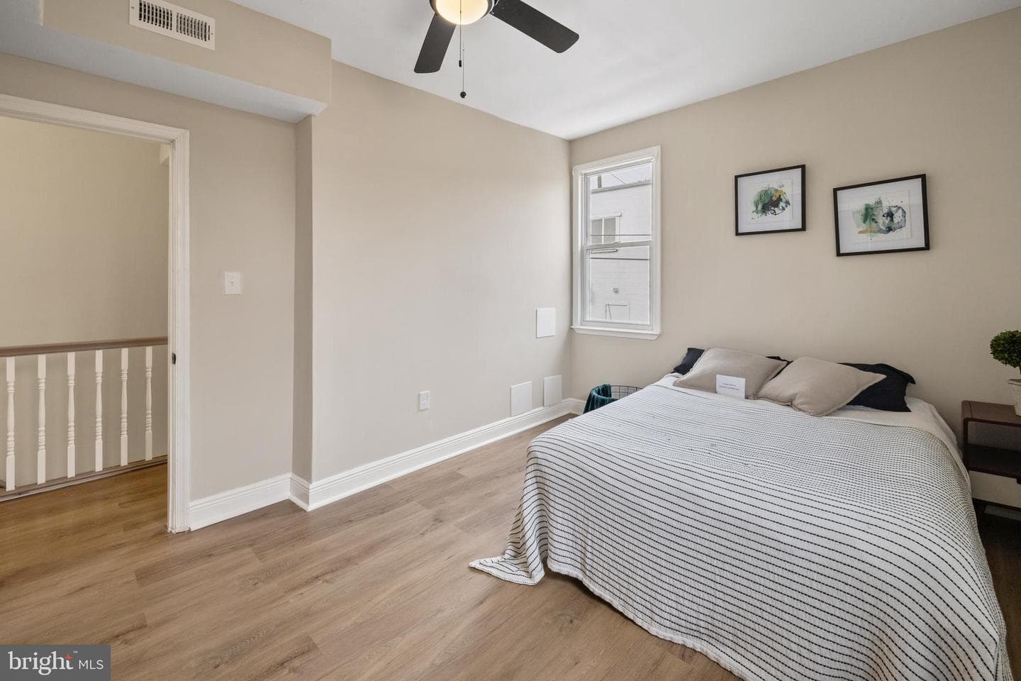 3006 Ailsa Avenue photo 49
