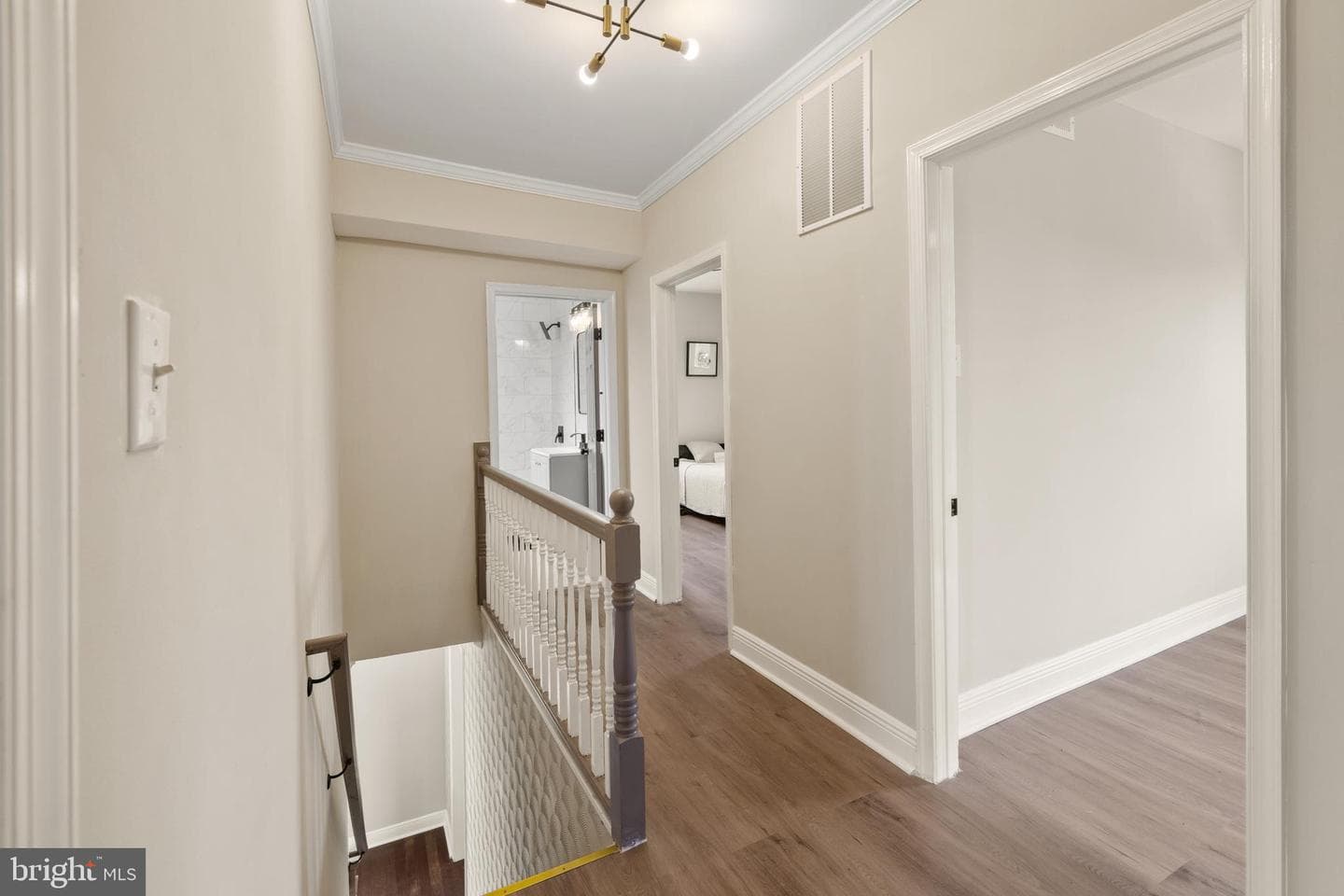 3006 Ailsa Avenue photo 52
