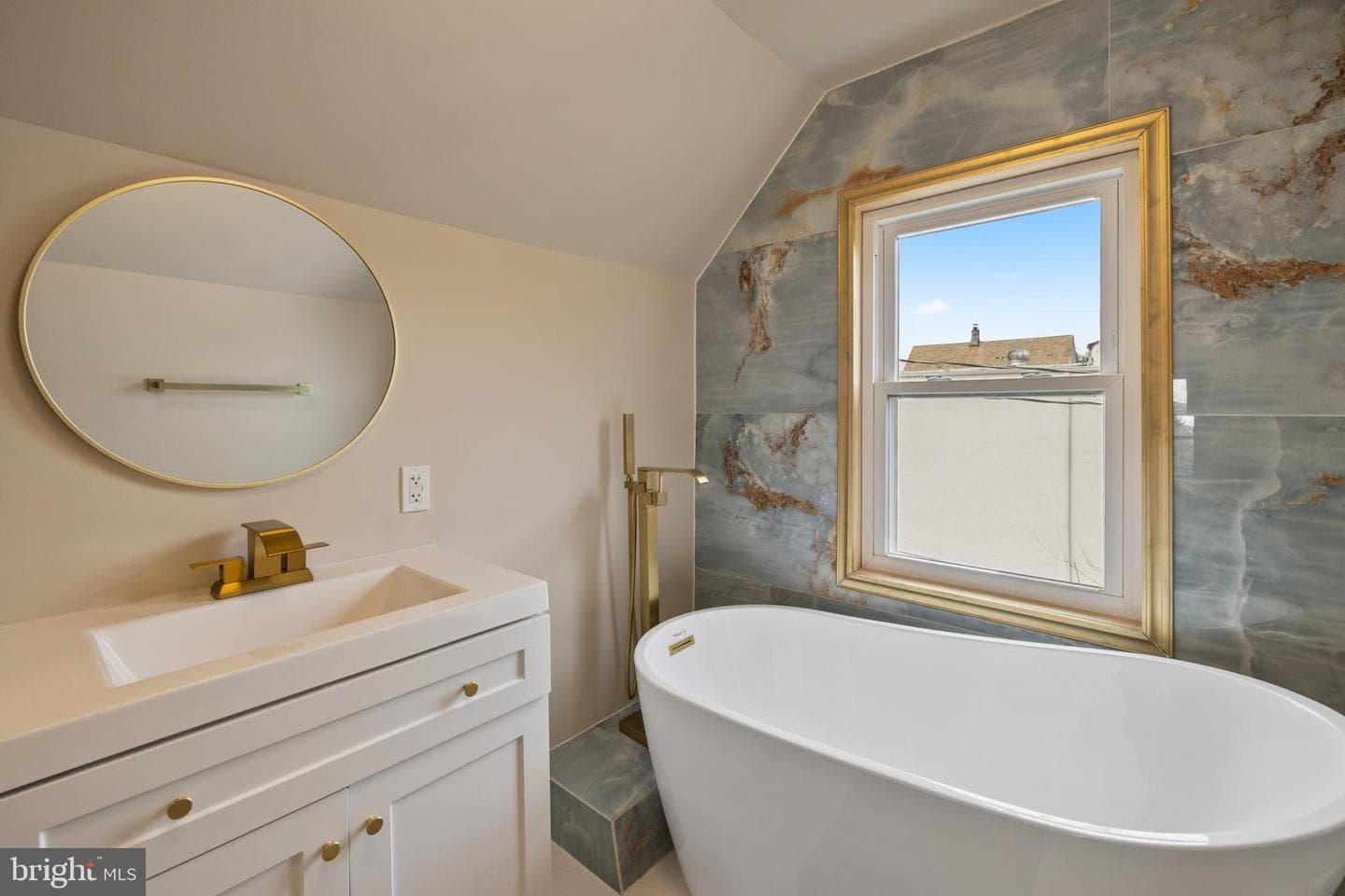 3006 Ailsa Avenue photo 56
