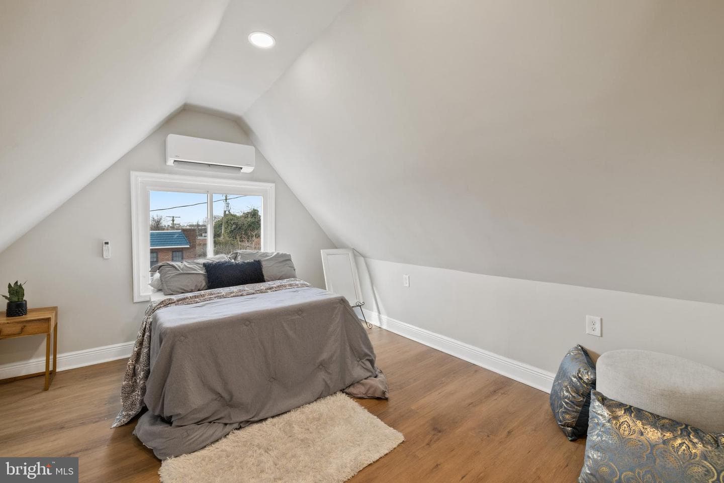 3006 Ailsa Avenue photo 57