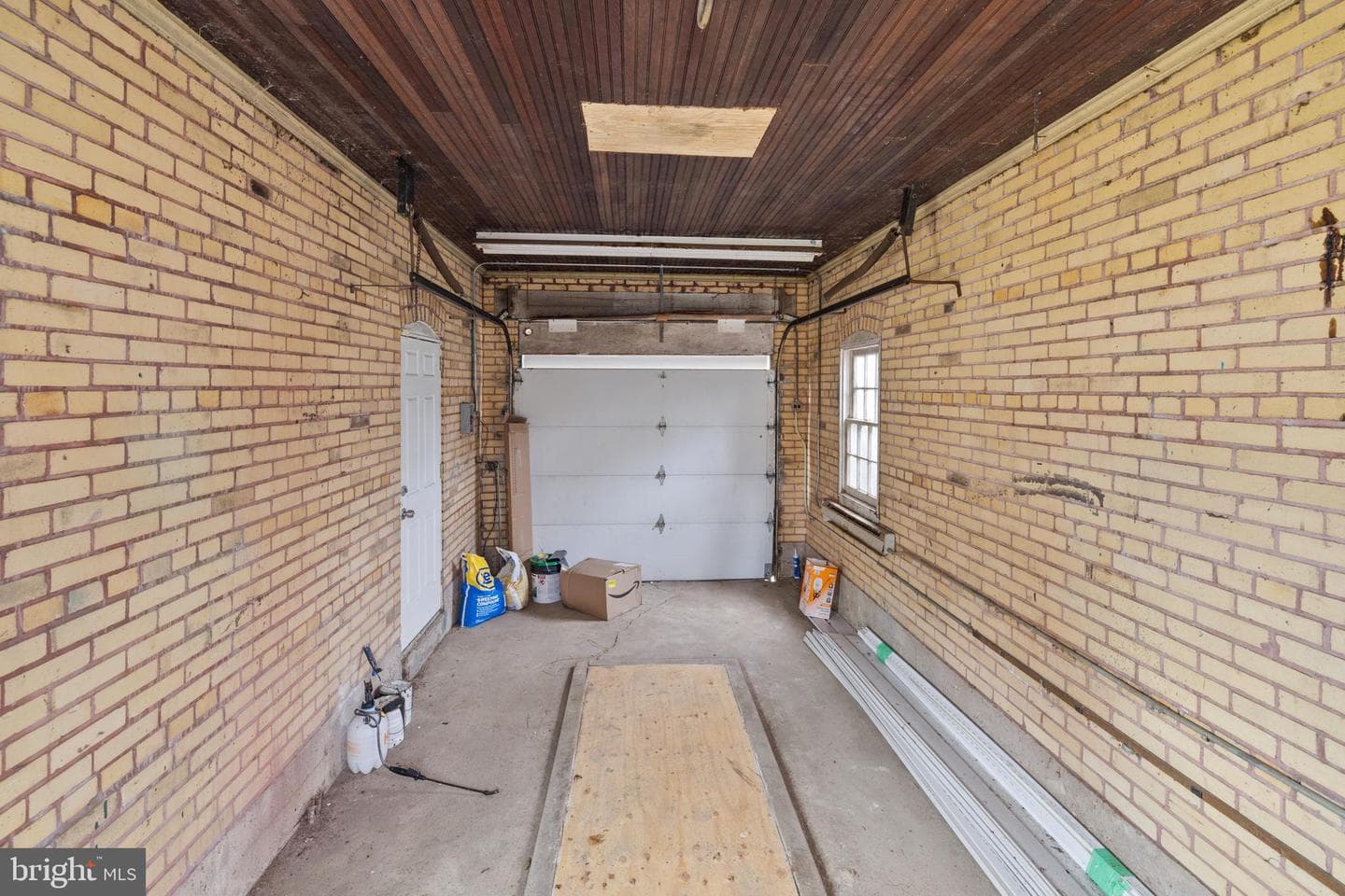 3006 Ailsa Avenue photo 61