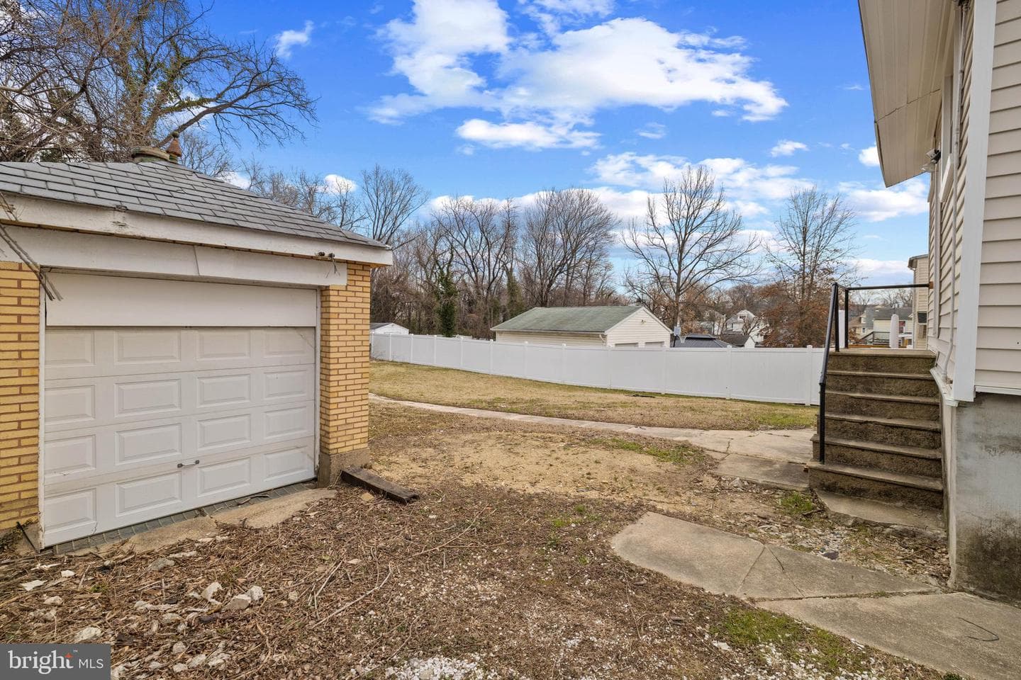 3006 Ailsa Avenue photo 62