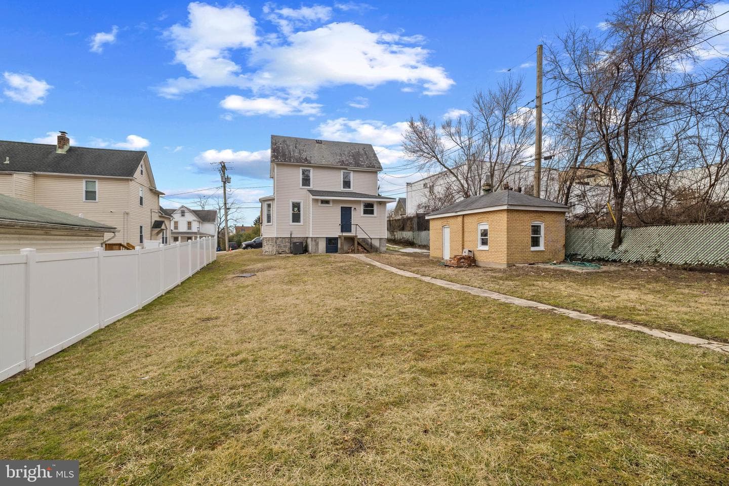3006 Ailsa Avenue photo 64