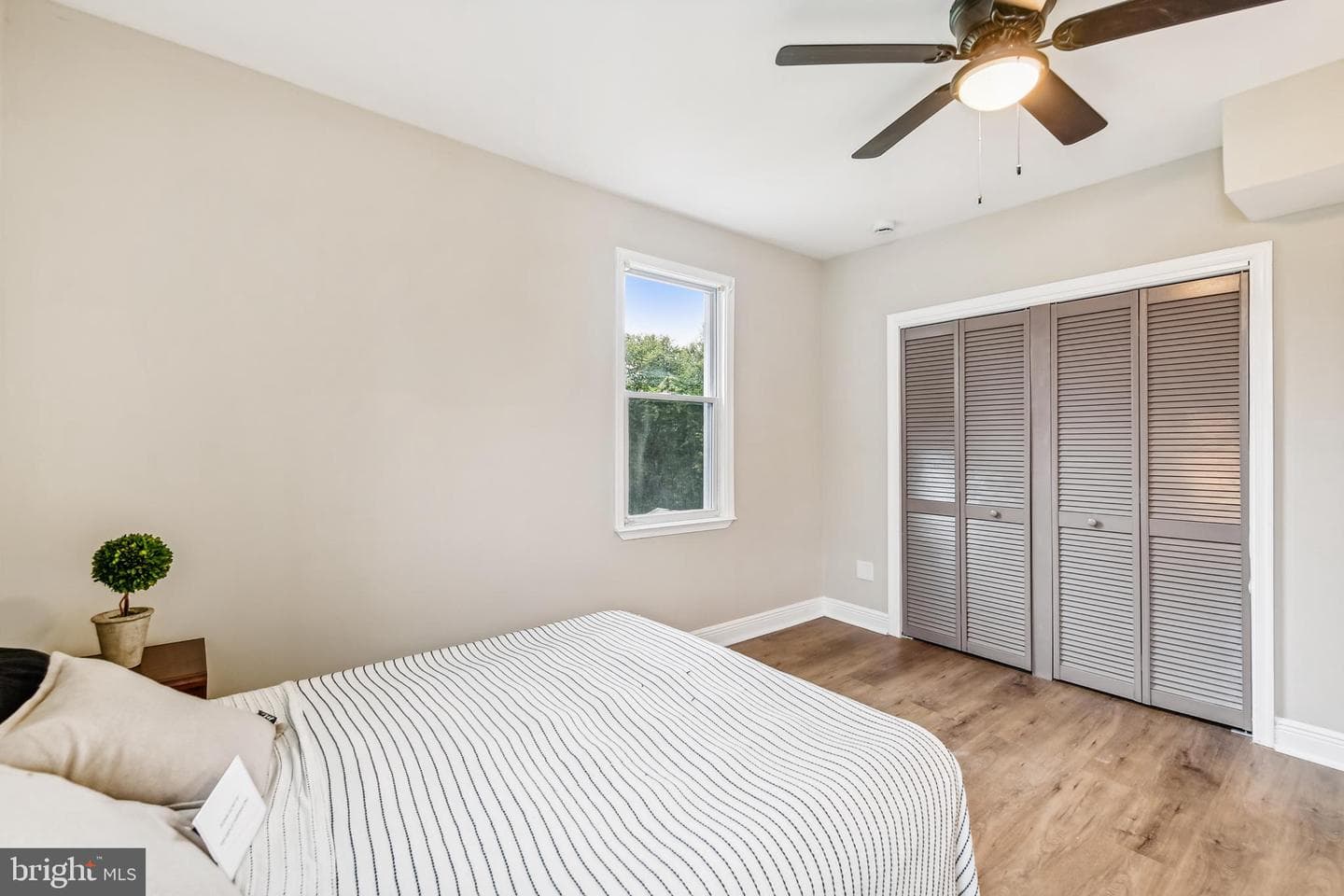 3006 Ailsa Avenue photo 8