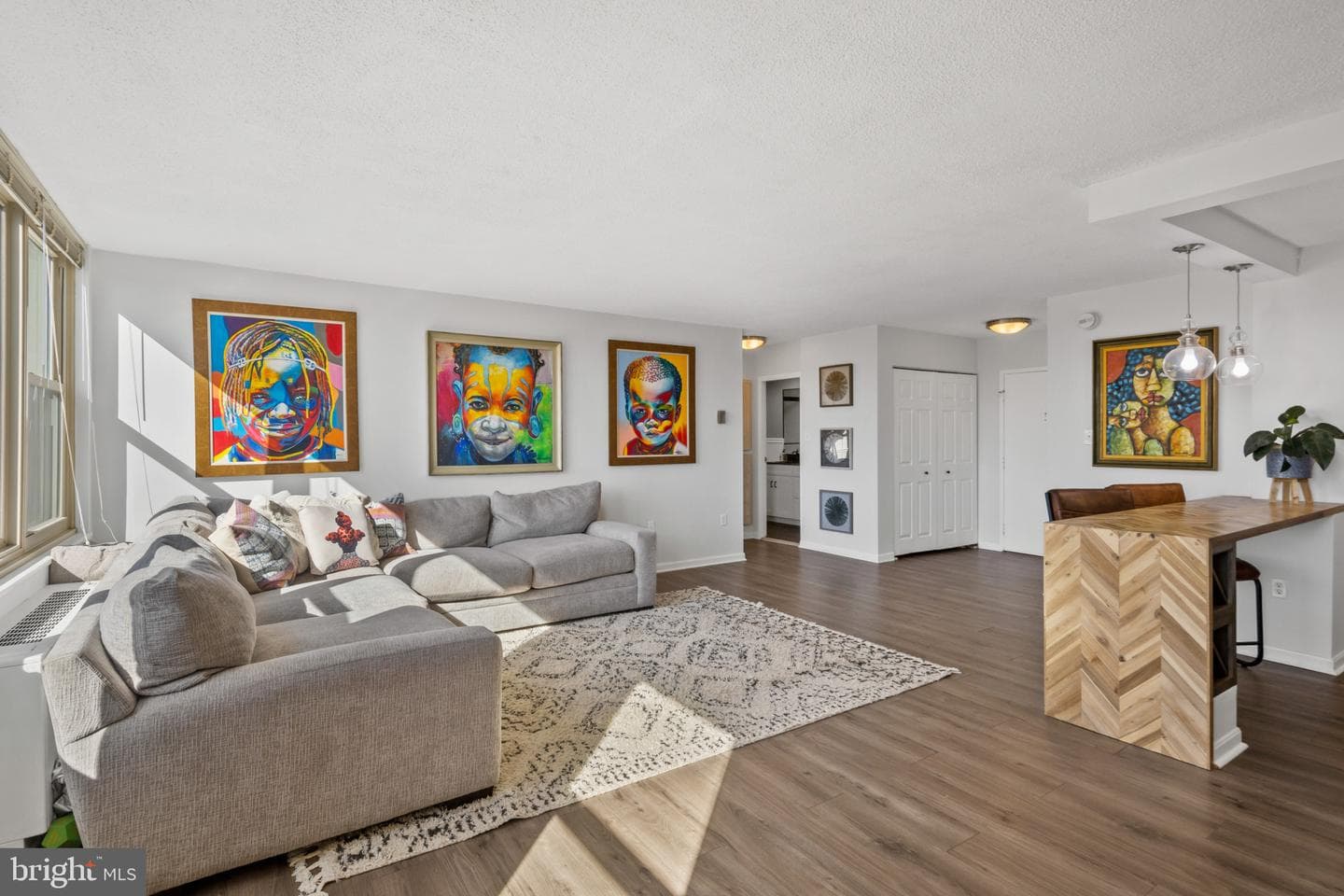 4401 Roland Avenue #310 photo 10