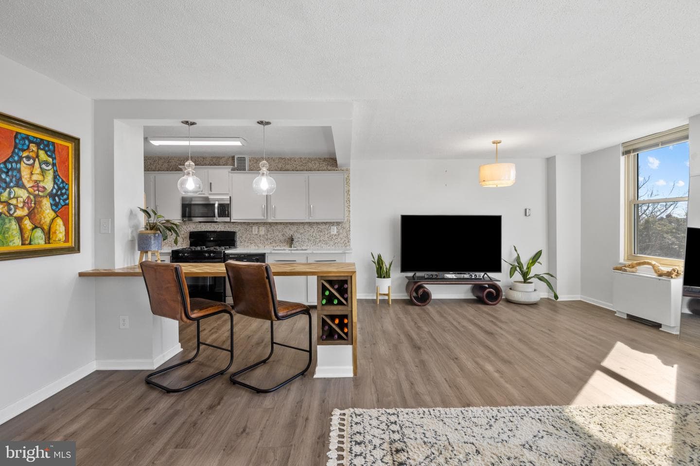 4401 Roland Avenue #310 photo 11